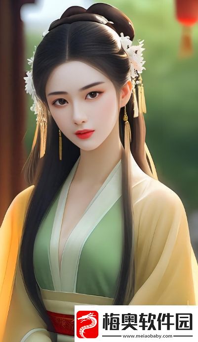 91精品在线免费观看入口是什么