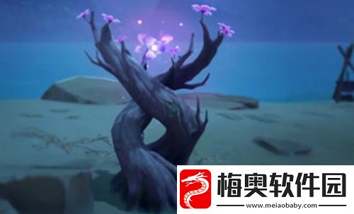 原神雷极的作用是什么