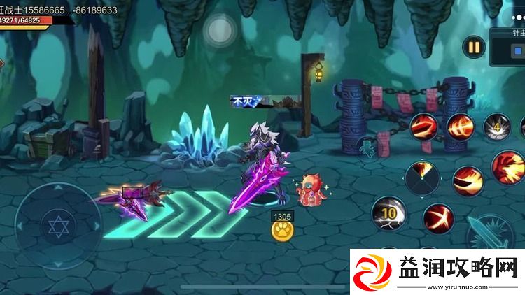 动物大联盟魔剑在哪里爆率最高