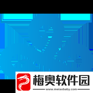 C9发布动态