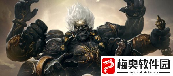 永劫无间波旬刺皮肤怎么获得
