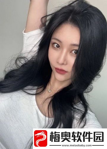 如何更好体验一面膜胸口一面吃下部位片段
