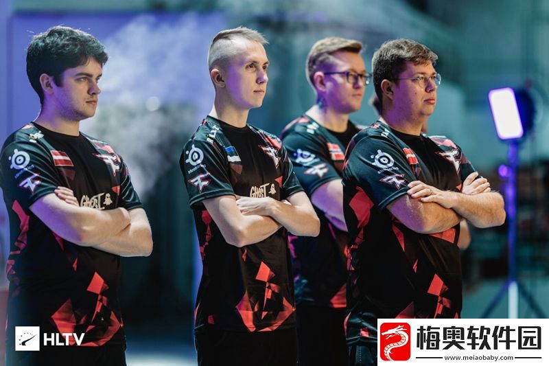 HLTV