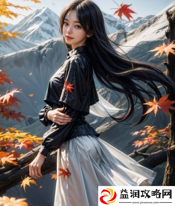 麻花豆传媒剧国产MV的发展前景如何