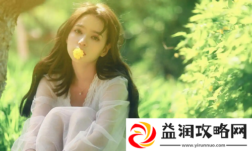 樱花影院高清电影好看的电视剧有哪些