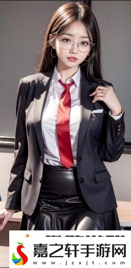 如何通过香蕉99㊙️一区精品蜜桃臀提升臀部曲线
