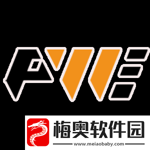HLTV