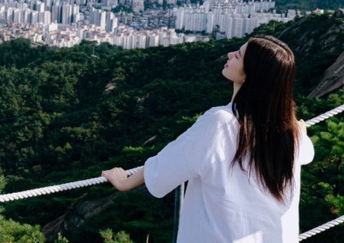美国伦理〈欲女春潮〉：了解每一款的独特魅力！