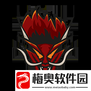 数据统计