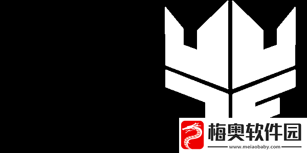 HLTV