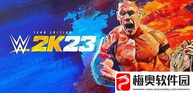 WWE