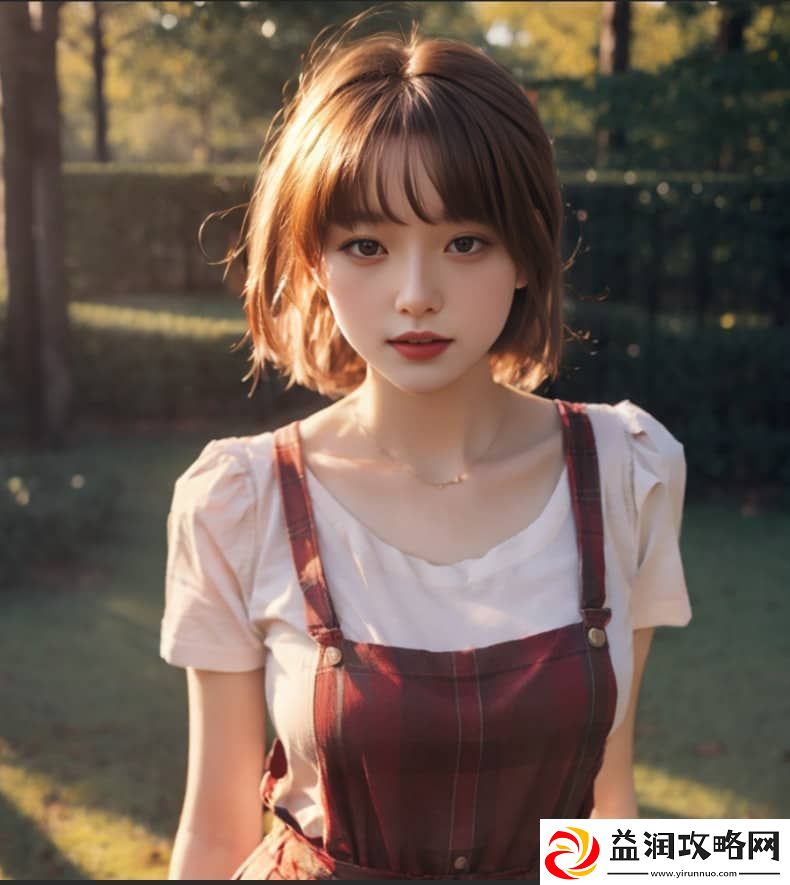 如何选择适合自己的免费无遮挡视频平台全面解析不容错过的观看技巧
