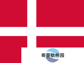 官宣