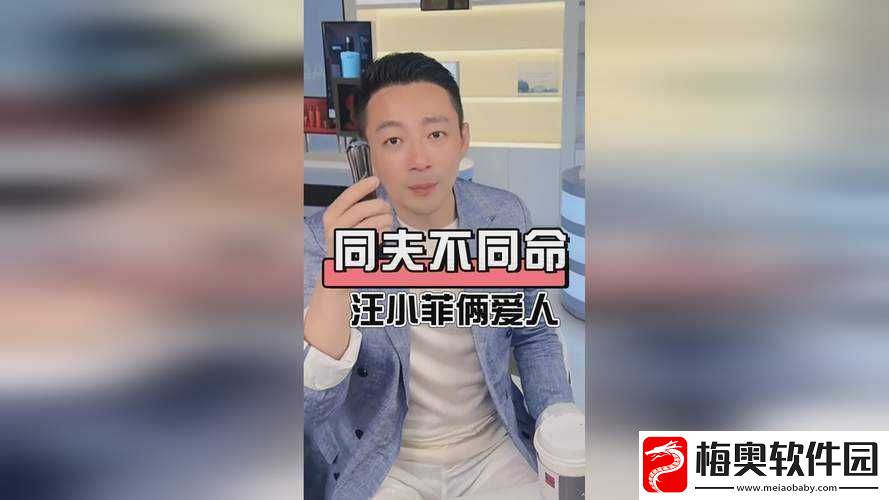 黄台九幺