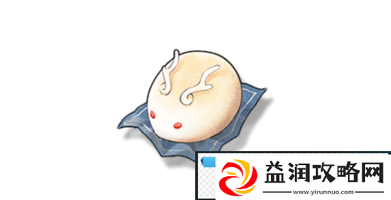 鸣潮小龙包食谱解锁/配方一览
