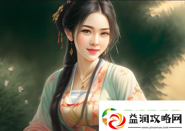 如何选择和使用免费PS大片调色素材