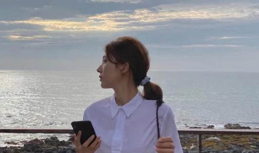 红桃视频：如何在快节奏生活中找到内心的平静