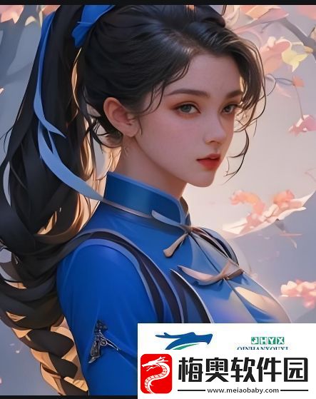 肥肉合集