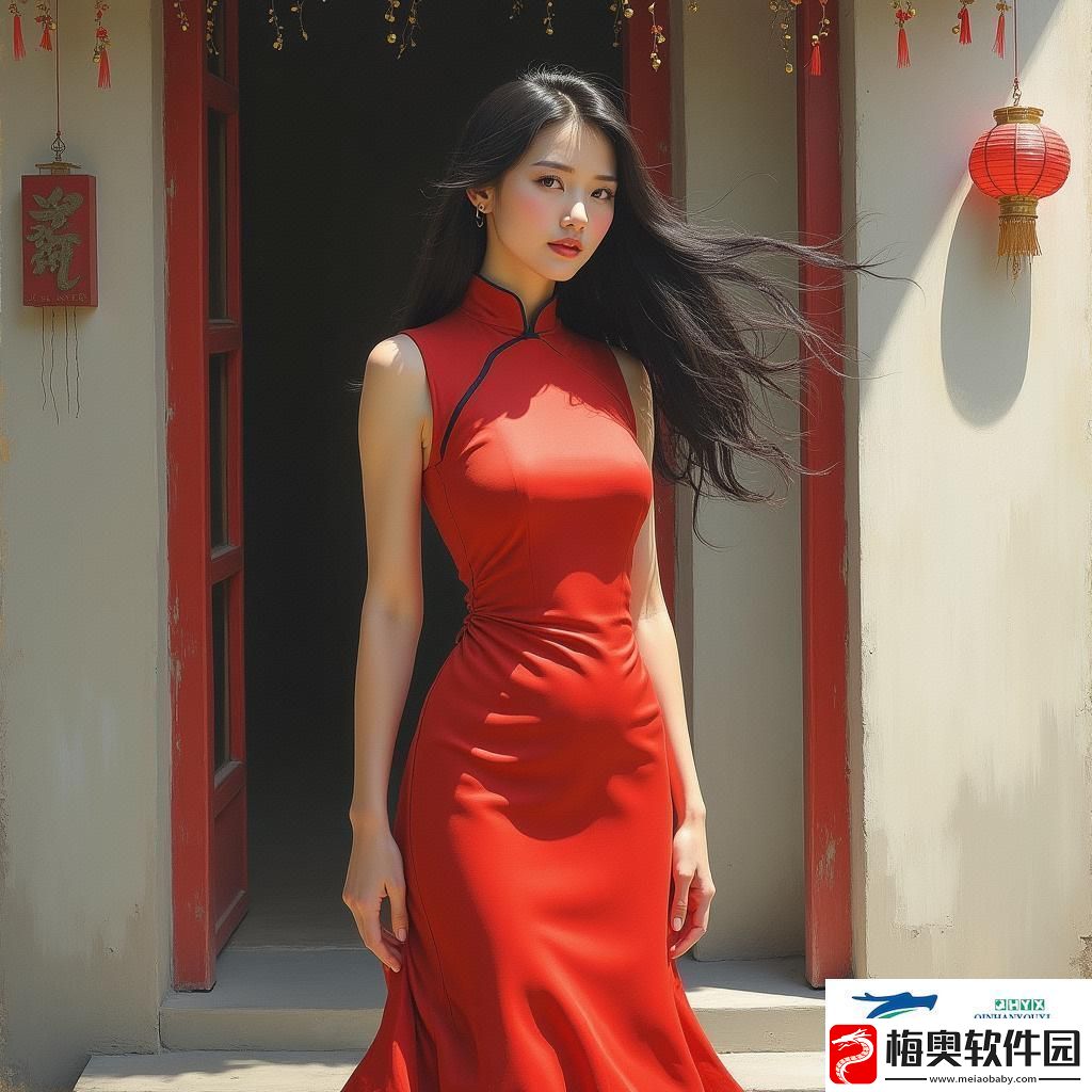 麻豆精品有哪些独特魅力