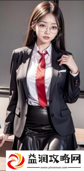 如何通过大地资源二中文在线观看高清来享受最佳的影视内容体验