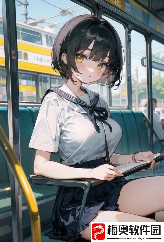 抖音直播机构服务平台机构版如何助力机构高效管理直播业务