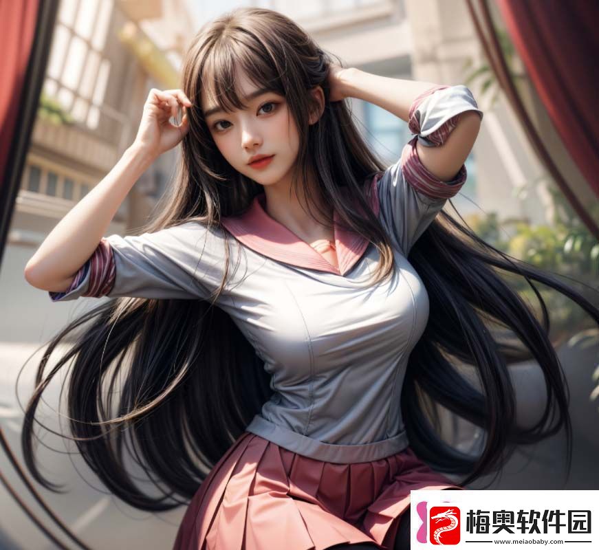 为什么“撒尿BwwBwwBww毛”成为络热门词汇它到底代表了什么文化现象