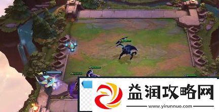 云顶之弈s8.5至高天羁绊效果是什么