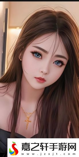 为什么隔壁女邻居3中文版本能够在国内引发热议