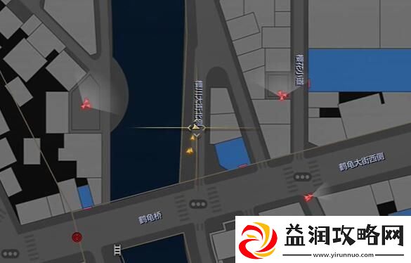 如龙8摄影巡回赛包间桑拿神仙馆在哪