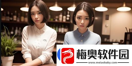 周生如故在线观看全集