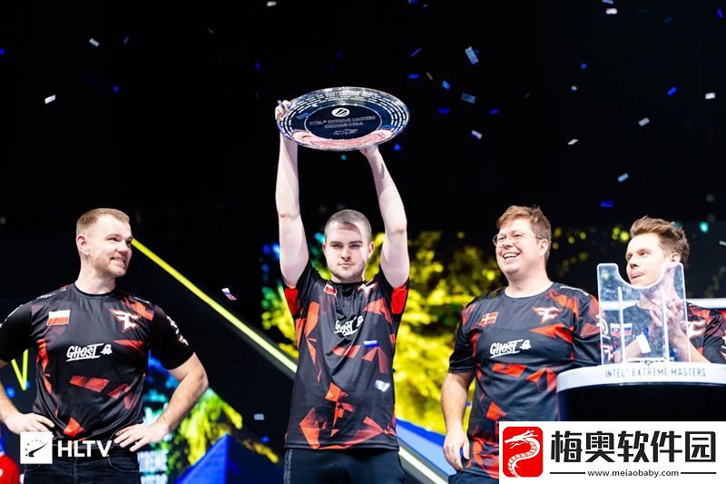 HLTV