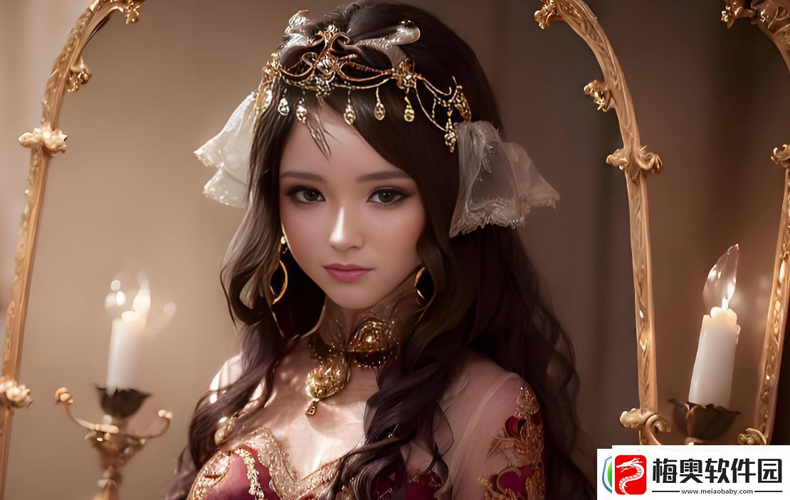 又大又粗真的好吗探索尺寸与实际需求的关系