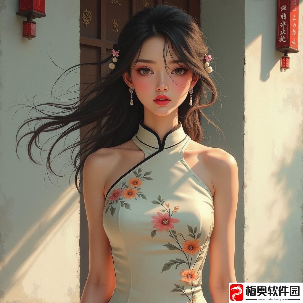 如何选择和优化“久久国产精品视频”观看体验