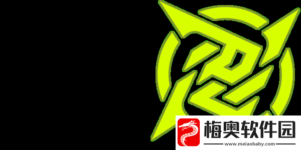 官宣