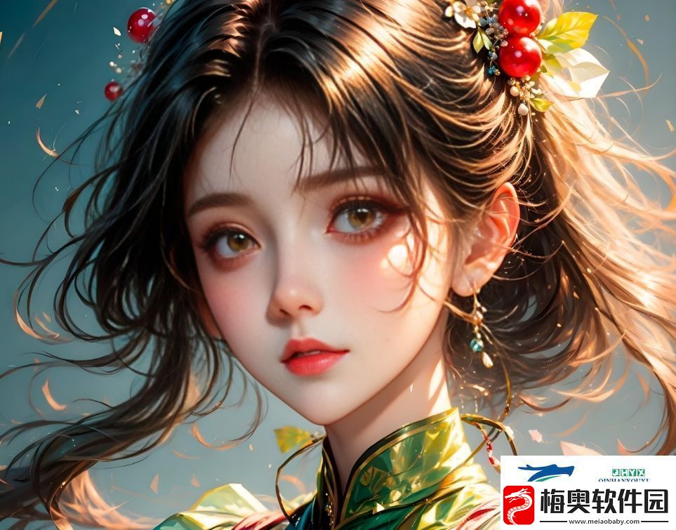 如何正确敷面膜才能达到最佳护肤效果