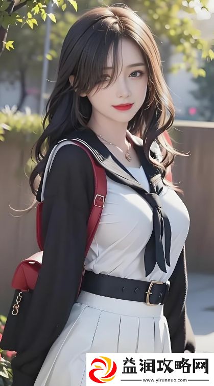 妈妈为高三儿子减压怀孕后果如何