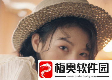 芥末交友软件下载