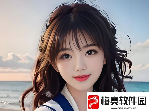 Jagnexsmax在日本到底是什么