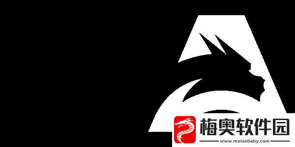 kyousuke的故事