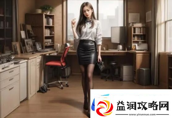 麻豆一区