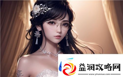 国产㊙️精品入口❤️免费软件奇趣探索畅游无限可能