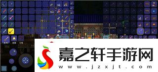狂战士刷图加点最新—狂战士疯狂刷图攻略极限加点全方位解析！