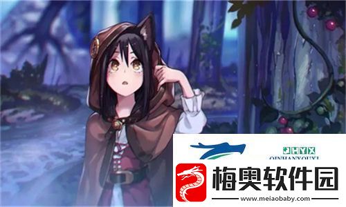 欧亚尺码专线成就跨洲桥梁