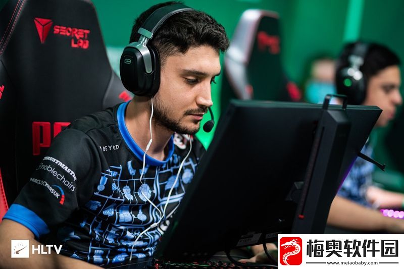 HLTV