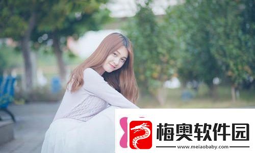鲍鱼直播备受观众好评