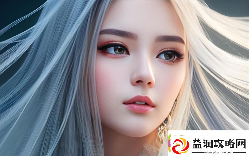 男朋友喜欢亲我的小妹妹是怎么回事