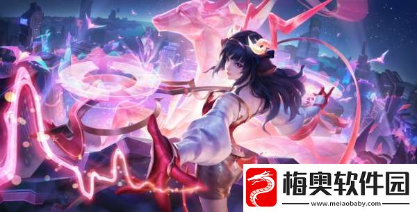 瑶克制关系汇总