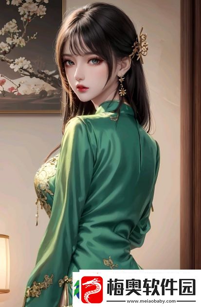 如何选择适合自己的国产精品入口免费软件