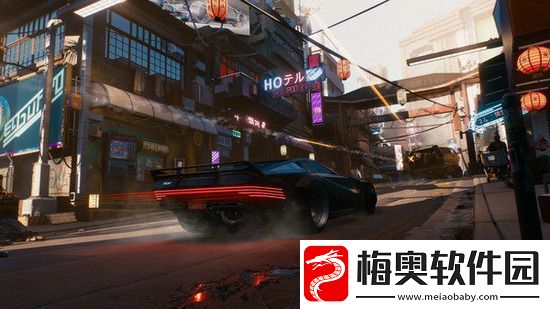 赛博朋克2077全额偿还任务如何完成