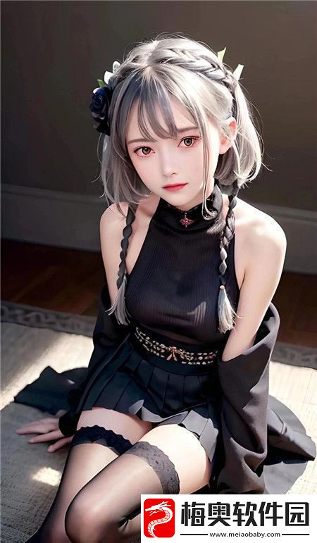 难道九一视频图片素材不正是创意灵感的源泉吗